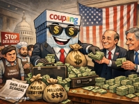 [초동시각]'검은머리 외국인' 총수의 국적