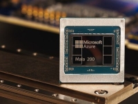 SK하이닉스, MS AI칩 '마이아 200'에 HBM 단독 공급