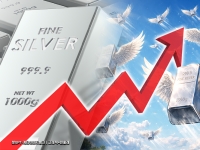 눌려있다가 지금 터진다…