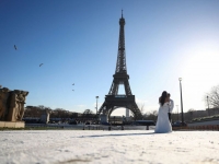 "부부 사이서도 동의 있어야" 프랑스 의회, 성관계 의무 규정 삭제 움직임