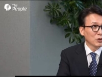 정청래 비판한 김민석, 치열한 두 사람의 '장군멍군'[시사쇼]