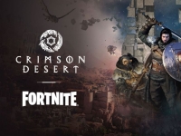 [주末머니]게임 업계 올해 최고 기대작은 