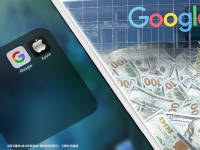 전세계서 1700억원 수익 올렸다…버젓이 활개 '알몸 딥페이크' AI앱