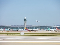 [단독] 비행기 탈 때 불안하다 했더니…공항에 심리안정실 만든다