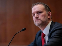 美무역대표 "미·중 정상회담 추가 지연 없어"