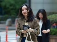 민희진, 악플러 손배소 일부 승소…11명 중 4명 책임 인정