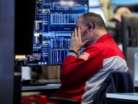 美 연준, 올해 첫 FOMC서 금리 동결…친트럼프 이사들 동결 반대(상보)