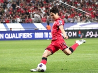 JTBC·KBS, 2026 북중미 월드컵 공동 중계 합의