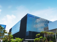 "댓글 달아라, 조직국 명령"…삼성바이오 노조, 댓글 지시·비조합원 압박 논란