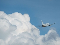 정치인 등 15명 태운 채 실종된 비행기…결국 탑승객 전원 사망
