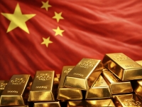 연일 최고치 찍는데…