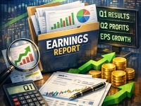 [주末머니]다음주 주식시장은?…이제 정치 말고 ‘실적’