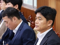 "테슬라 주식만 94억원", "가상자산 80여종 보유"…고위 공직자 투자 내역 화제