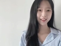 '유승민 딸' 탈락하자 교수채용 중단…다음 학기 바로 임용