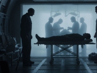 스페인 대법원, 딸 안락사 막으려는 아버지 항소 기각