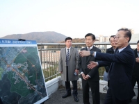 '난항 뚫은' 서리풀, 1만8000가구 공공주택지구 지정