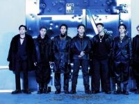 서울이 달아오른다…BTS 공연 앞두고 숙박·항공 수요 폭증