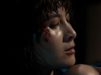 원한보다 무서운 '평당 가격'…피로 쓴 잔혹동화 '드림홈'[슬레이트]