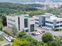 알테오젠, 지난해 사상 최대 실적…매출 117%·영업익 275% '껑충' 