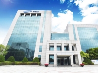 삼성SDI "내년 전고체 배터리 양산…다양한 로봇 업체와 협력 중"