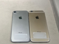 사진용으로 빈티지 아이폰 찾는 MZ세대…애플이 '업데이트' 꺼내든 이유