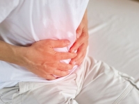 1만5000원이면 알 수 있는데…'남성암 1위', 발견 땐 절반이 고위험