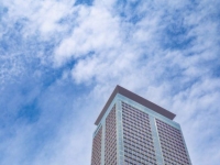 "부모님이 1000만원 넣어주셨어요"…역대급 불장에 증권 계좌 272% 급증