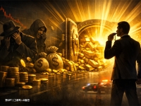 이억원 “주가조작 제보 포상금, 30억 상한 없앤다...대폭 상향”