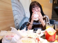 1300만 구독자 '쯔양' 