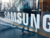 삼성전자 노사, 2026년 임금교섭 결렬…중노위 조정 신청 돌입