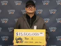 석달 동안 몰랐다…