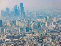 결국 1.2억 내린 '강남 초급매' 나왔다…백기 든 다주택자