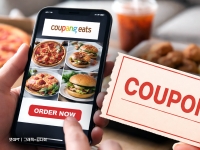 100만명 '탈팡' 중이라더니 여기 다 와있네…