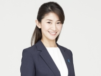 전직 그라비아 아이돌도 후보…