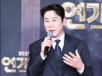 신동엽 자식농사 대박…'발레 전공' 딸, 서울대·한예종 동시 합격