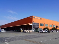 전기차·로봇 부품 기업으로 '전환'…대동기어 현장 가보니 