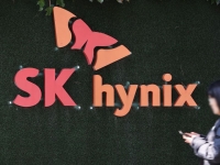 "같은 주식인데 왜 가격이 다르지?" 하이닉스도 '美상장 프리미엄' 붙을까 