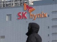 요샌 'SK하닉맨'이 제일 부럽더라…연봉 1억이면 1.5억 성과급 '두둑'