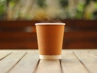 출근해서 매일 제일 먼저 하는 행동인데…'위험하다' 경고 왜?