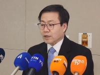 다시 '25% 관세' 위기…현대차 영업익 10조 무너지나