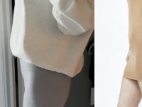 6600만원짜리 요즘 유행하는 '기괴한 성형'…