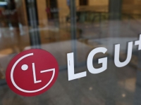 LG유플러스, 유심 무료 교체 사전 안내…"안내문자 1068만건 발송"