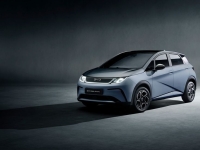 캐스퍼 사면 '22개월 웨이팅'…韓서 아우디·볼보 제치더니 2000만원대 '돌핀 공습'