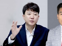 '30만명' 본 부정선거 토론…이준석 