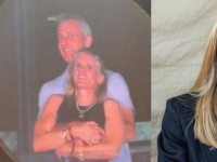 직장 상사와의 부적절한 스킨십…1.3억뷰 불륜 영상 주인공 강연 논란