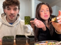 해외서 감자칩처럼 집어 먹더니…한국인들 