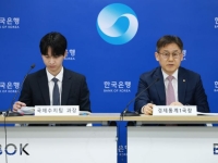 쭉쭉 늘더니 국민연금마저 뛰어넘었다…서학개미 해외주식투자 450억달러(종합)