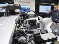 [현대차 美 40년 질주]