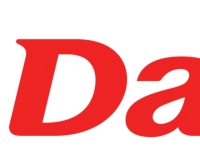 다날, 신한은행과 국내 최초 USDC '초고속·초저가' 송금 프로세스 실증