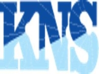 케이엔에스, 지난해 매출 사상 최대…로봇·피지컬 AI 효과